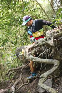 BIB: 
                            <button type="button" onclick="openModal(28090155)" class="btn btn-primary btn-sm float-right btn-popup" data-toggle="modal" data-target=".modal-high-quality">
                        <i class="fas fa-shopping-cart"></i> Add to Cart
                    </button>
                                            <button type="button" onclick="isThisMe(28090155, true)" class="btn btn-success btn-sm float-right btn-popup btn-isme hidden" data-toggle="tooltip" data-placement="bottom" title="นี่คือรูปของคุณใช่ไหม คลิกที่นี่เพื่อเอาเข้าอัลบั้ม">
                        <i class="fas fa-plus"></i> Add to album
                    </button>
                    <button type="button" onclick="isThisMe(28090155, false)" class="btn btn-warning btn-sm float-right btn-popup btn-isnotme hidden">
                        <i class="fas fa-ban"></i> Remove from album
                    </button>